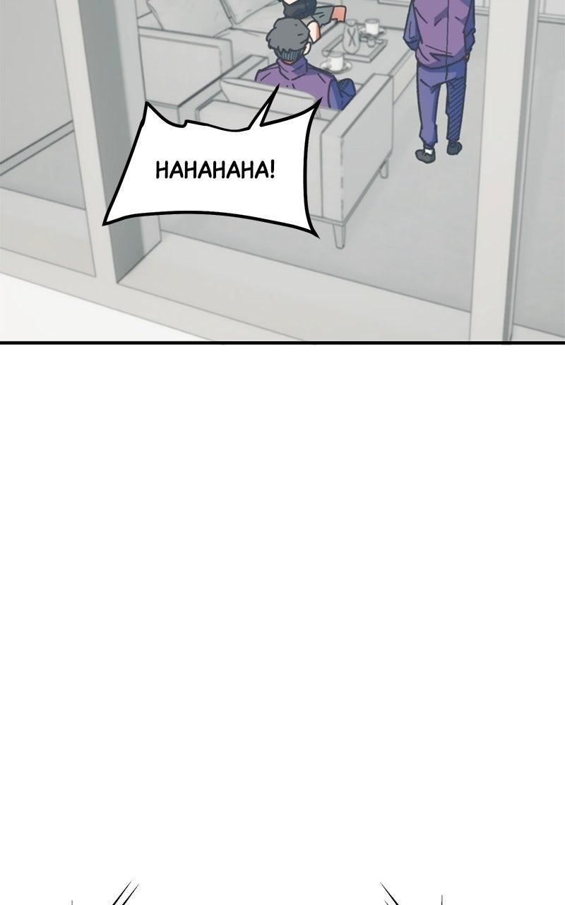 I'm Not a Soccer Genius! Chap 38 - Next Chap 39