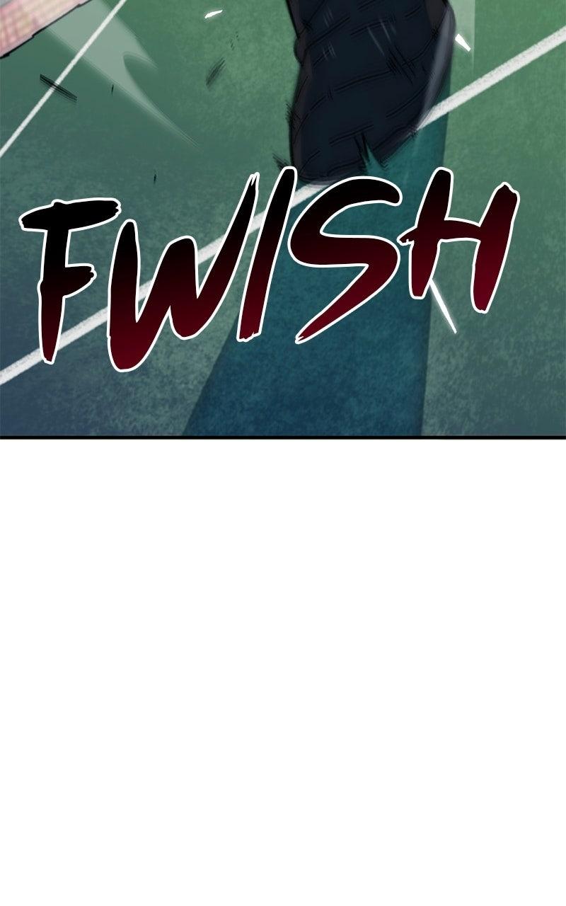 I'm Not a Soccer Genius! Chap 38 - Next Chap 39