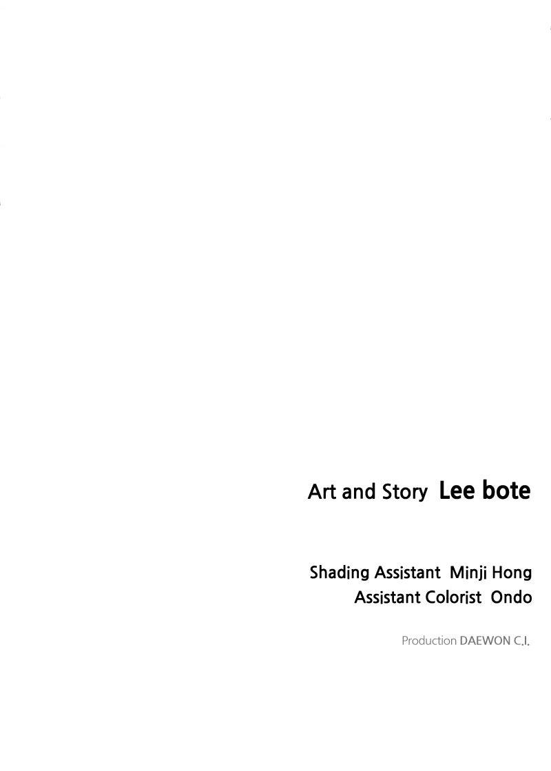 I'm Not a Soccer Genius! Chap 38 - Next Chap 39