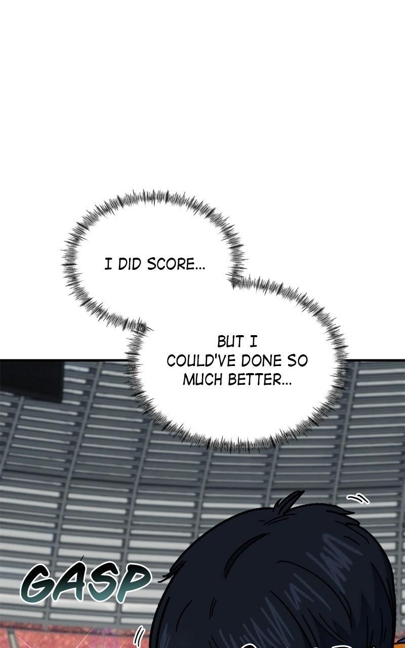 I'm Not a Soccer Genius! Chap 38 - Next Chap 39