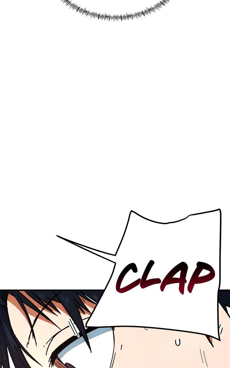 I'm Not a Soccer Genius! Chap 38 - Next Chap 39