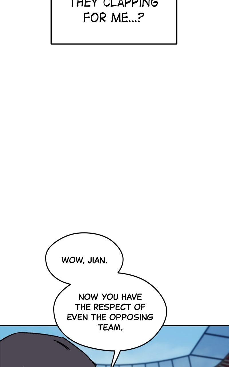 I'm Not a Soccer Genius! Chap 38 - Next Chap 39