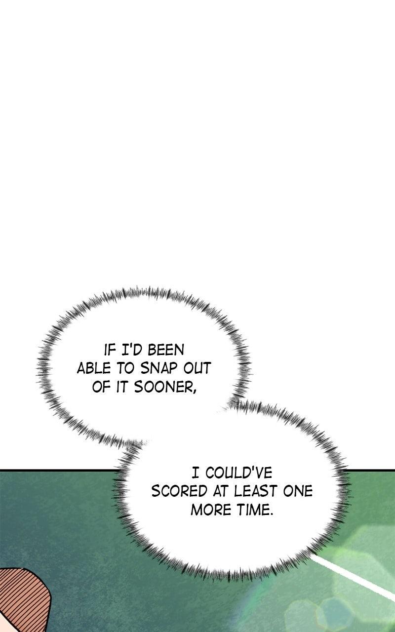 I'm Not a Soccer Genius! Chap 38 - Next Chap 39