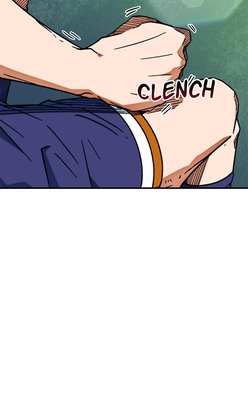 I'm Not a Soccer Genius! Chap 38 - Next Chap 39