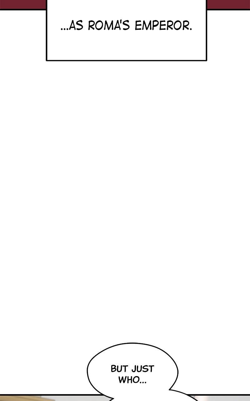 I'm Not a Soccer Genius! Chap 38 - Next Chap 39