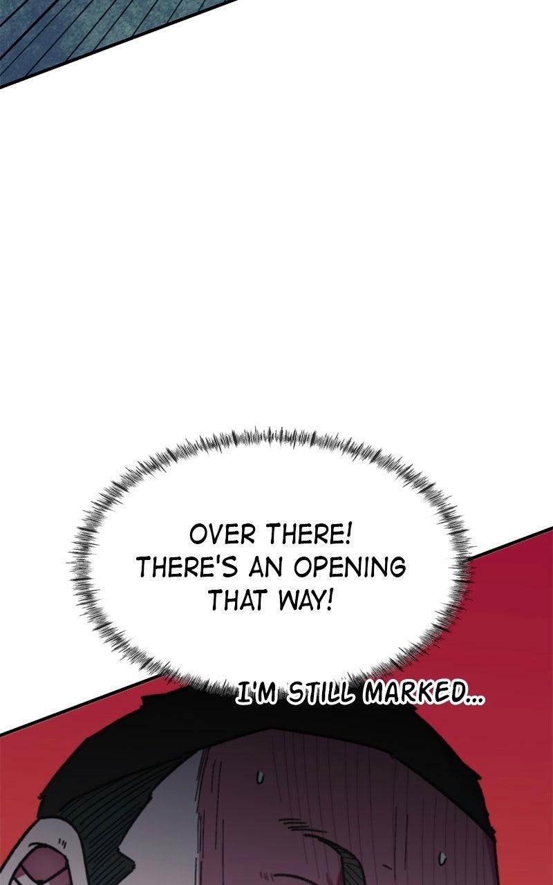 I'm Not a Soccer Genius! Chap 39 - Next Chap 40