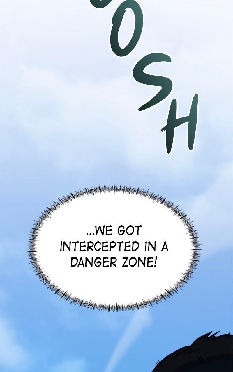 I'm Not a Soccer Genius! Chap 39 - Next Chap 40
