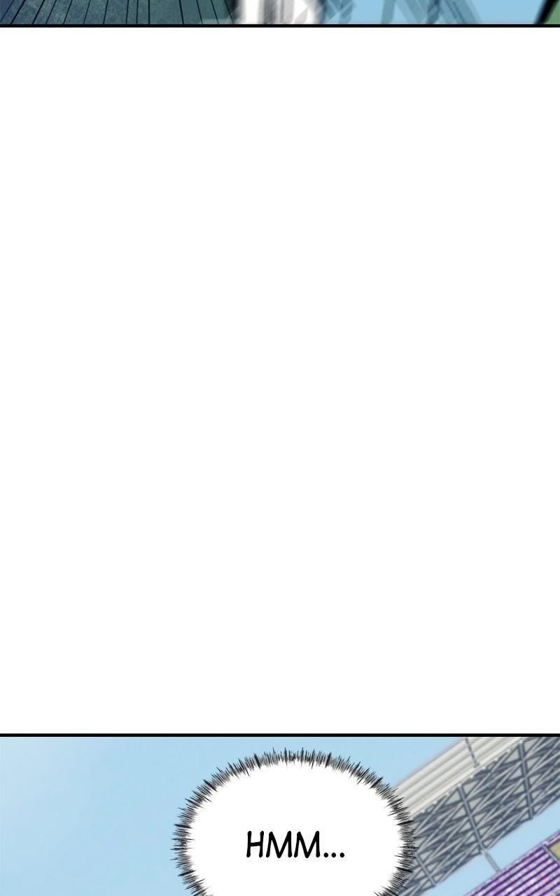 I'm Not a Soccer Genius! Chap 39 - Next Chap 40