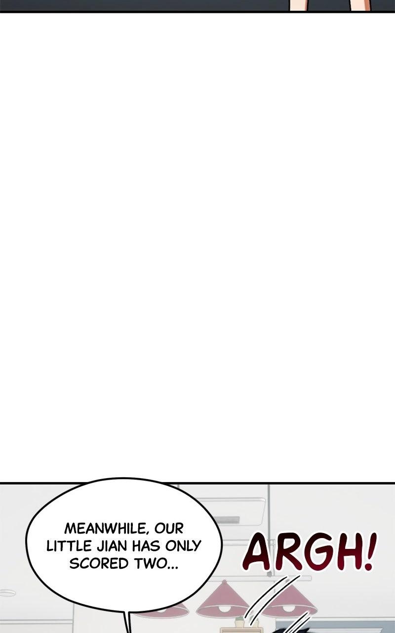I'm Not a Soccer Genius! Chap 39 - Next Chap 40
