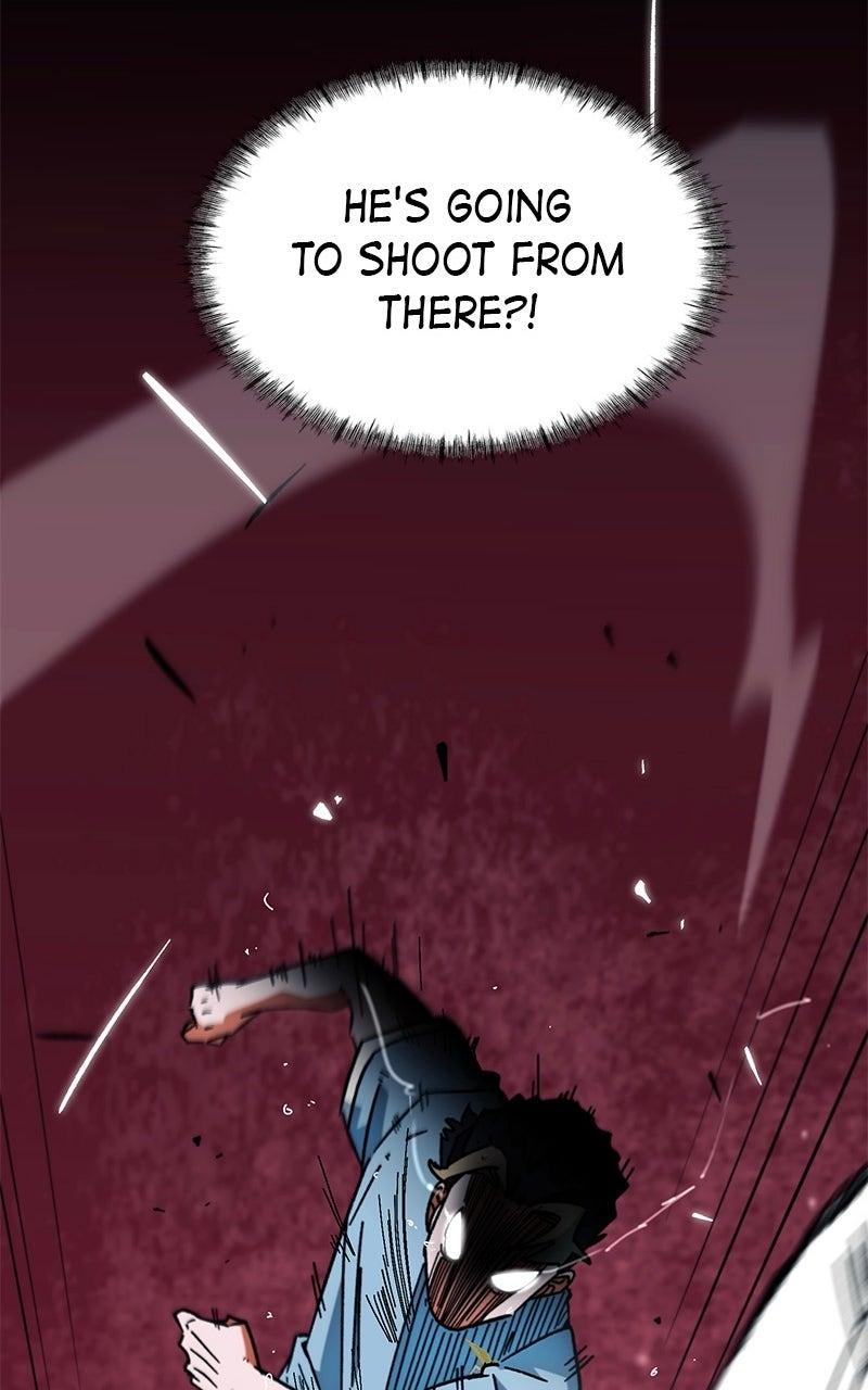 I'm Not a Soccer Genius! Chap 39 - Next Chap 40