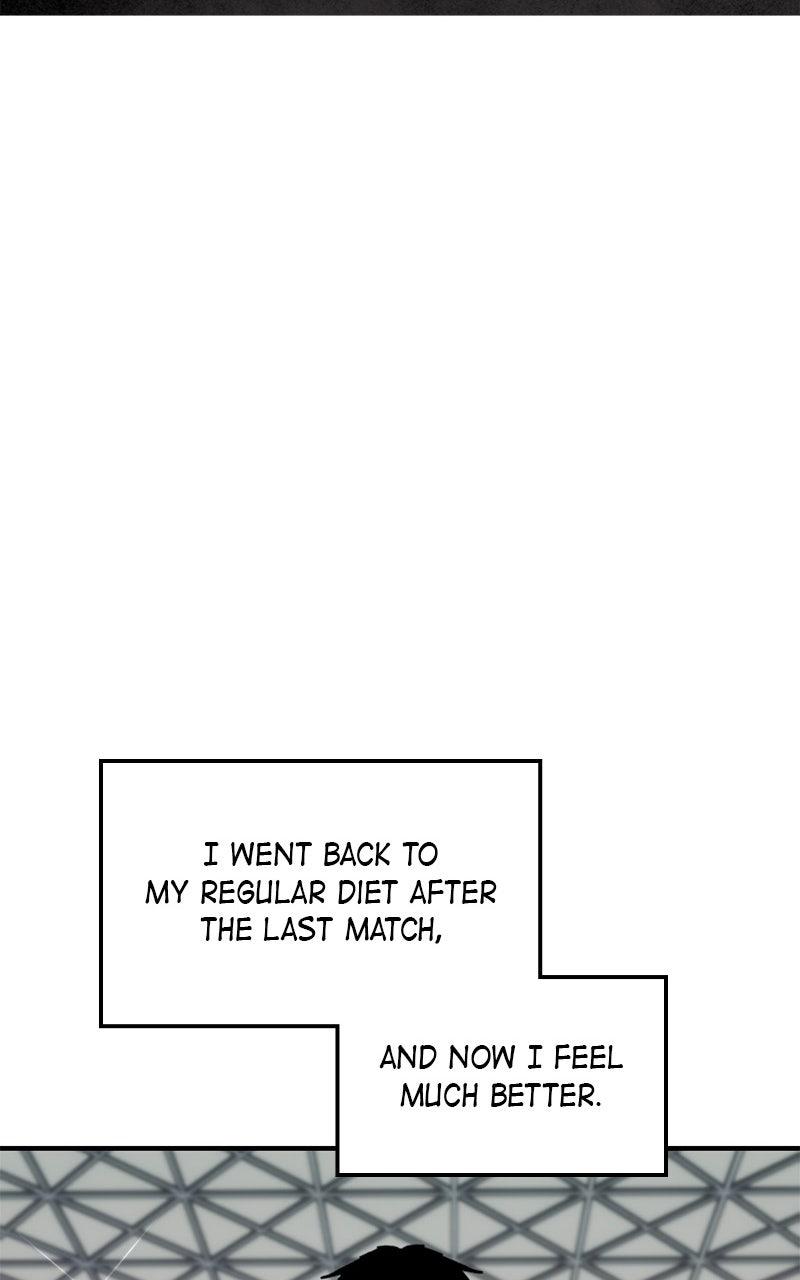 I'm Not a Soccer Genius! Chap 39 - Next Chap 40