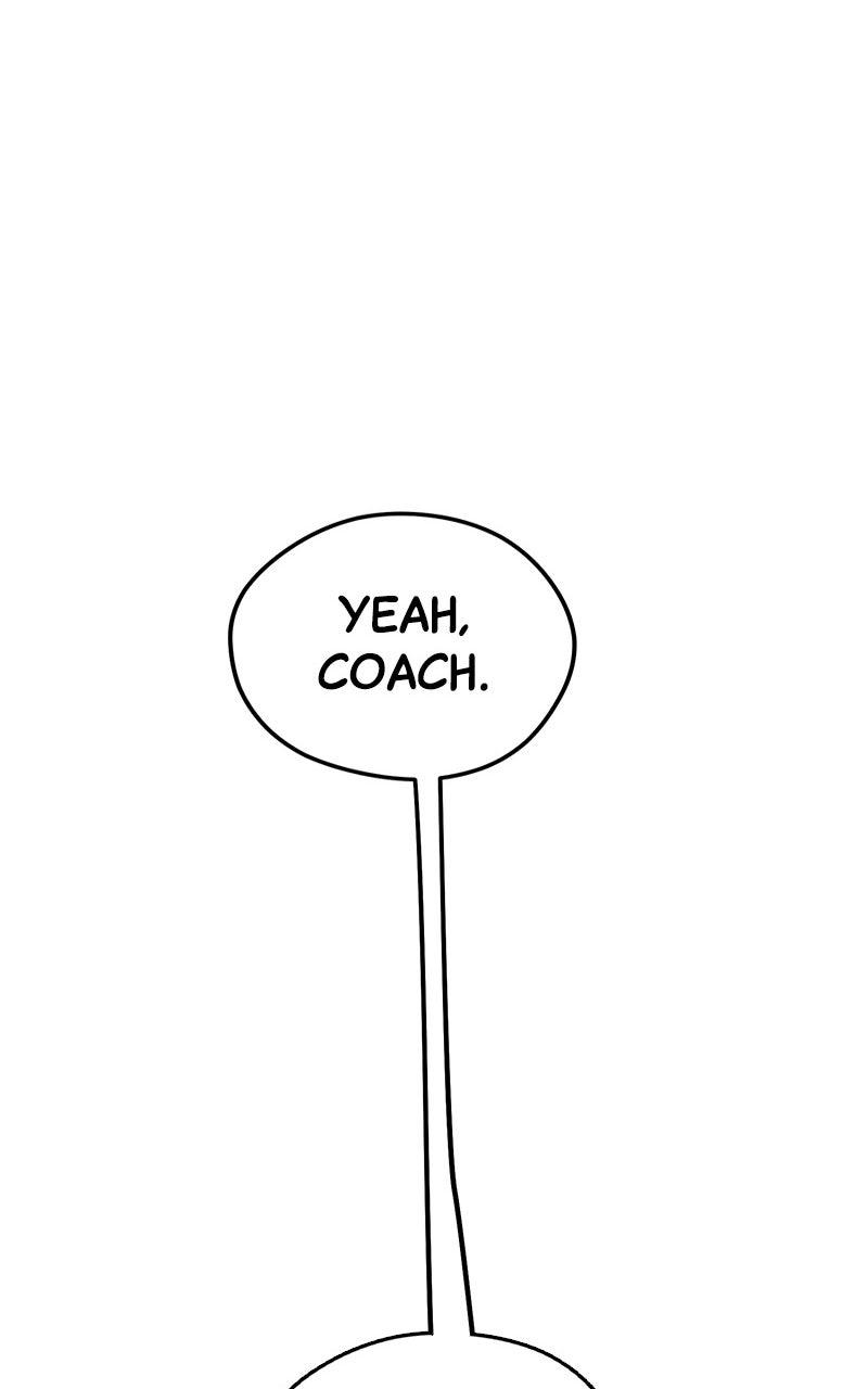 I'm Not a Soccer Genius! Chap 39 - Next Chap 40