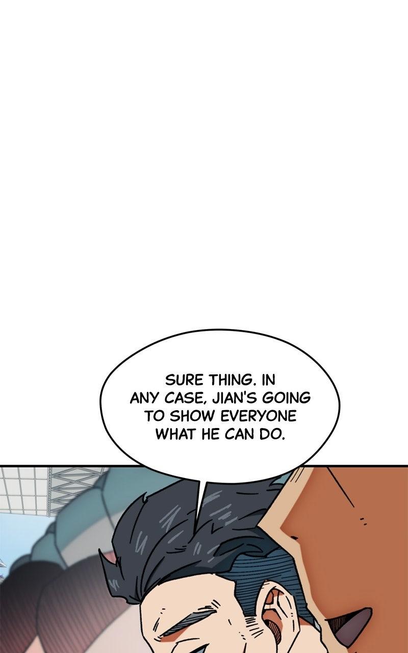 I'm Not a Soccer Genius! Chap 39 - Next Chap 40