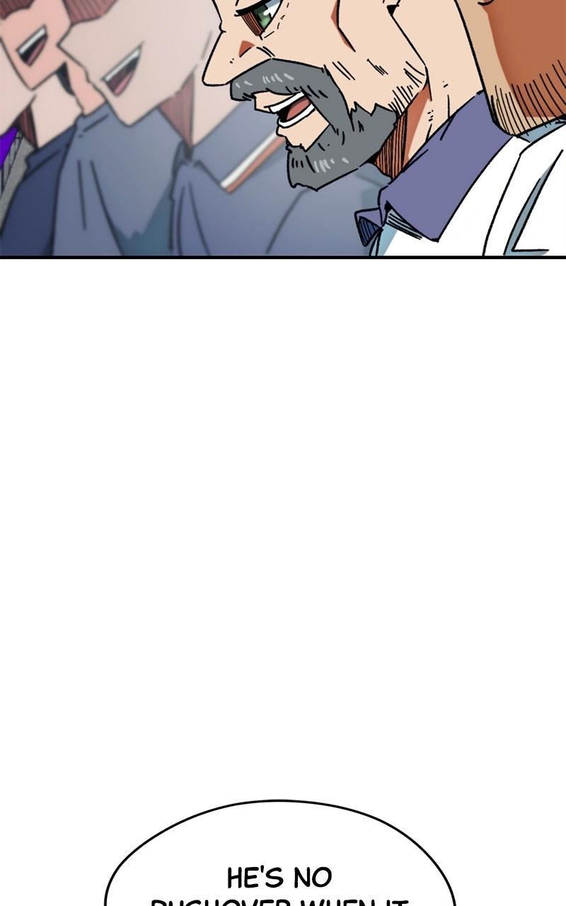 I'm Not a Soccer Genius! Chap 39 - Next Chap 40