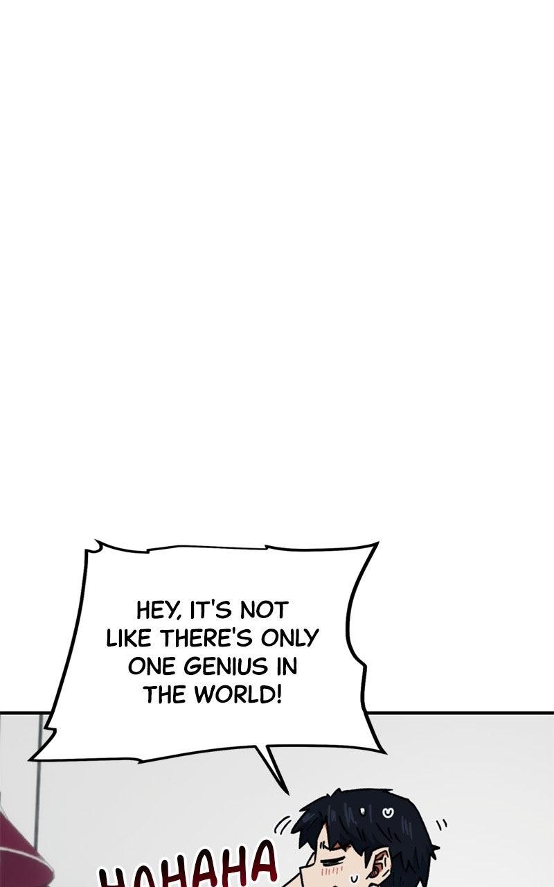 I'm Not a Soccer Genius! Chap 39 - Next Chap 40