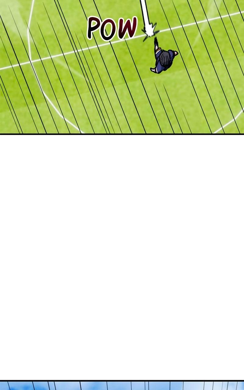 I'm Not a Soccer Genius! Chap 39 - Next Chap 40