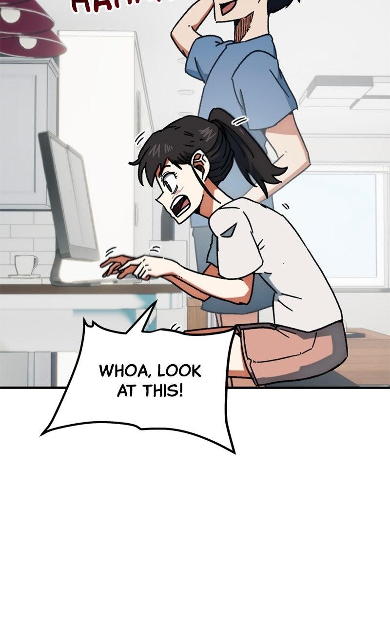 I'm Not a Soccer Genius! Chap 39 - Next Chap 40