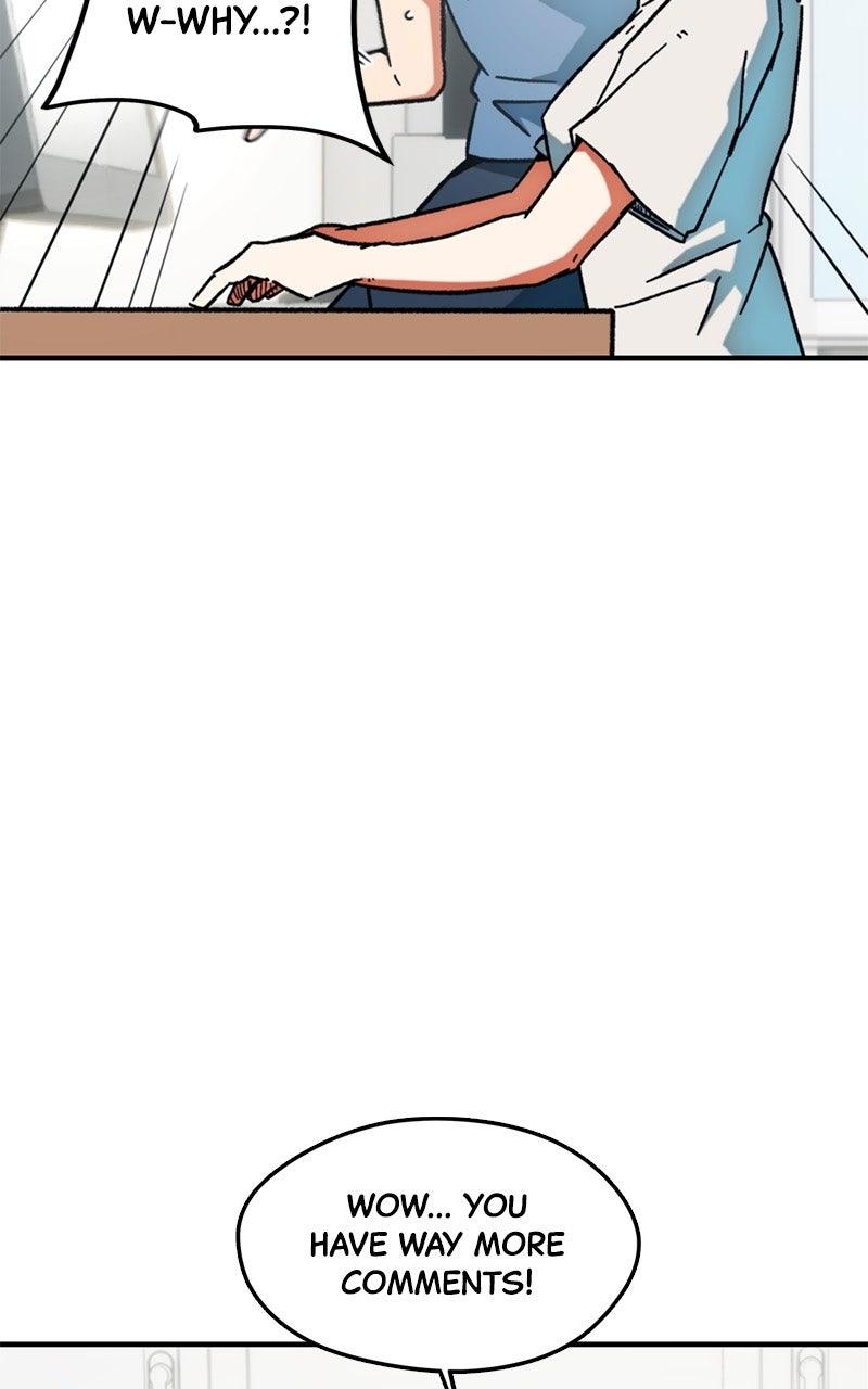 I'm Not a Soccer Genius! Chap 39 - Next Chap 40