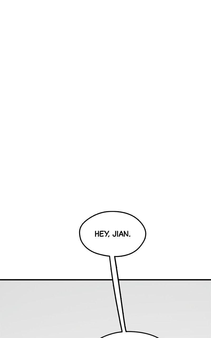 I'm Not a Soccer Genius! Chap 39 - Next Chap 40