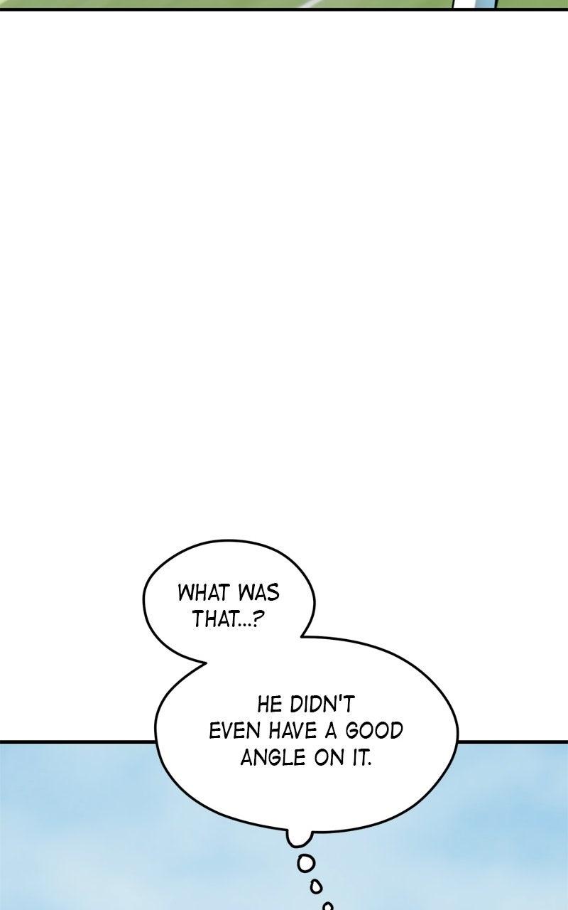 I'm Not a Soccer Genius! Chap 39 - Next Chap 40