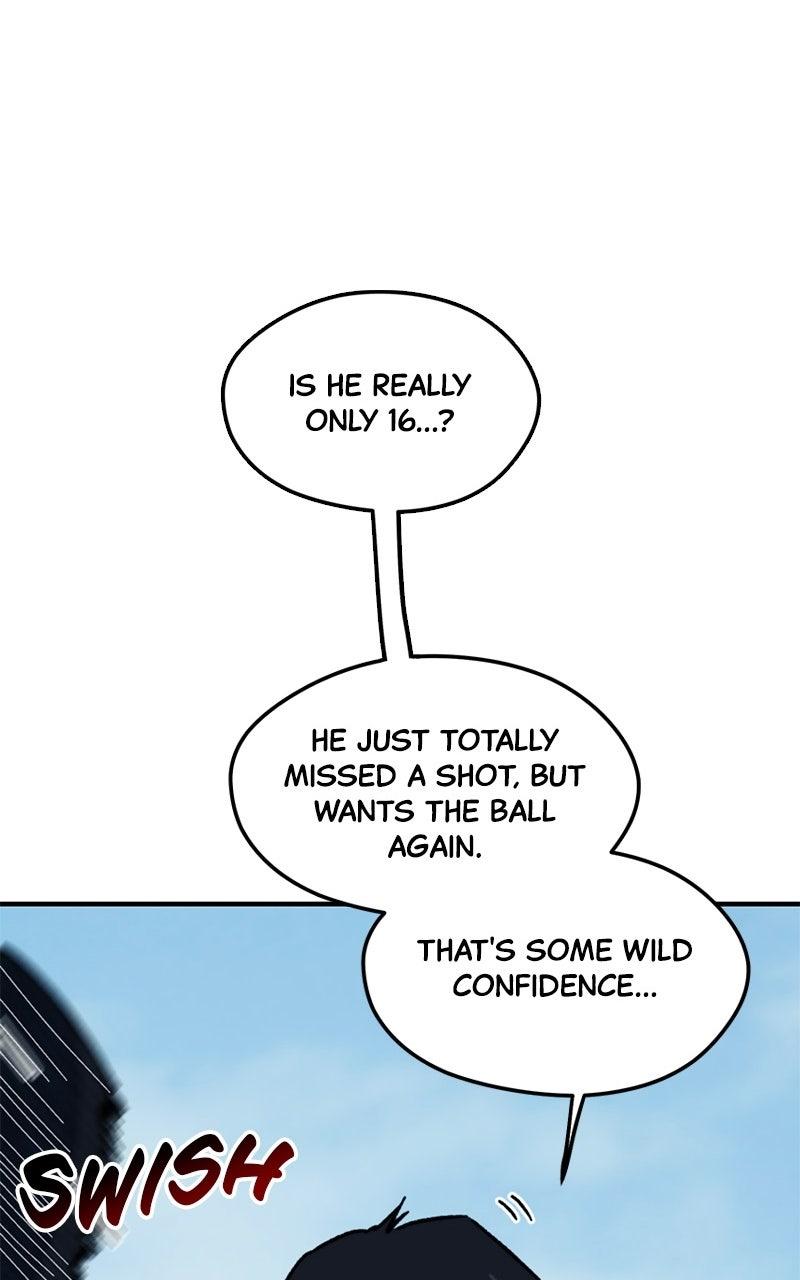 I'm Not a Soccer Genius! Chap 39 - Next Chap 40