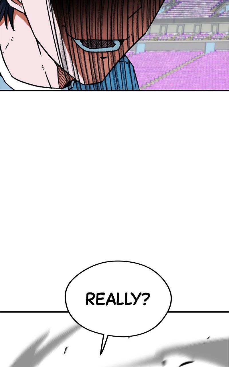 I'm Not a Soccer Genius! Chap 39 - Next Chap 40