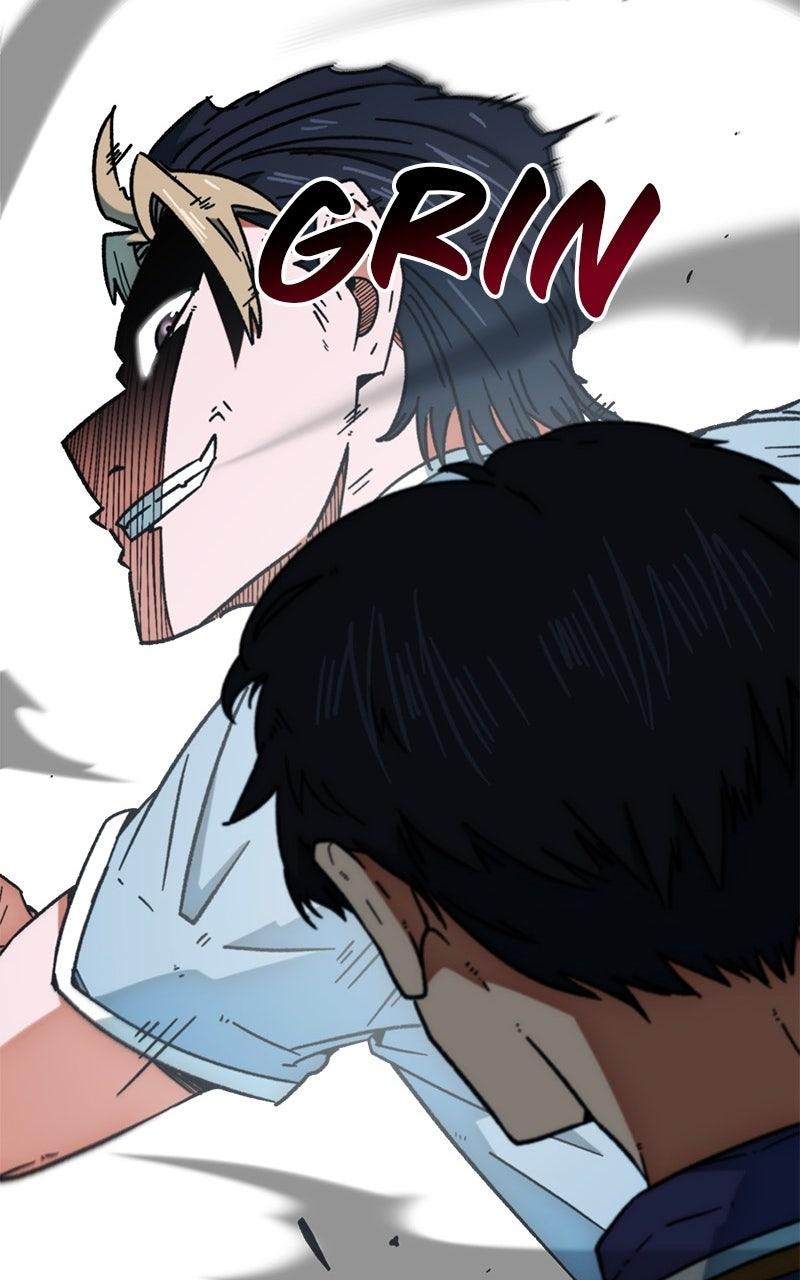 I'm Not a Soccer Genius! Chap 39 - Next Chap 40