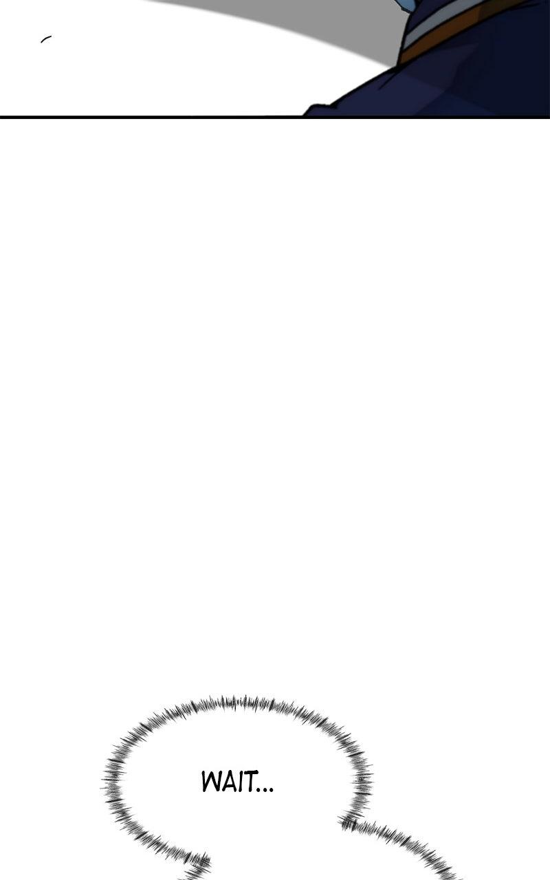 I'm Not a Soccer Genius! Chap 39 - Next Chap 40