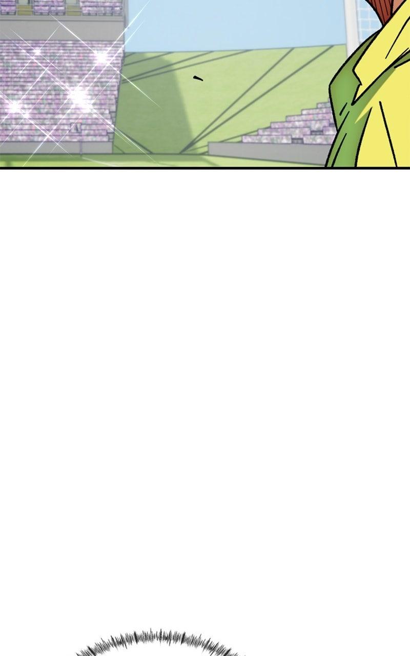 I'm Not a Soccer Genius! Chap 39 - Next Chap 40