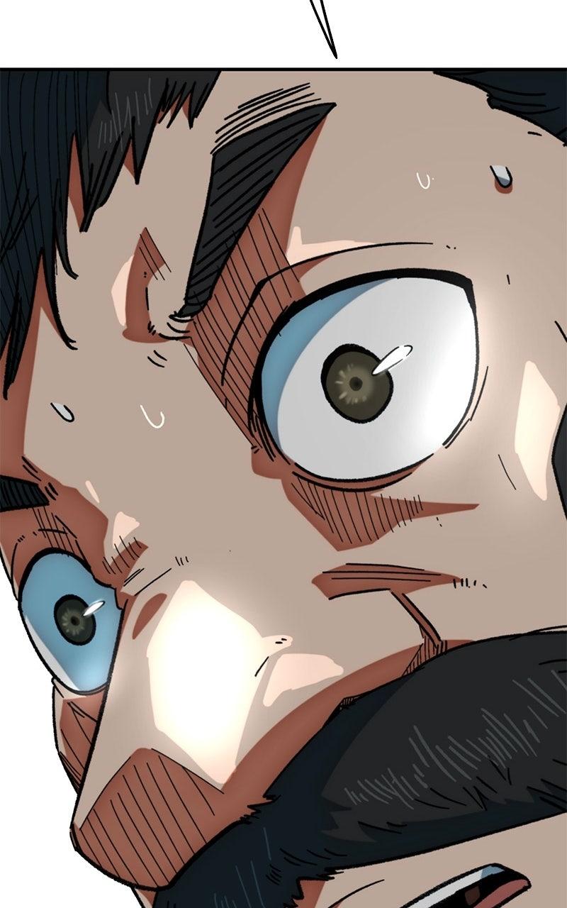 I'm Not a Soccer Genius! Chap 39 - Next Chap 40