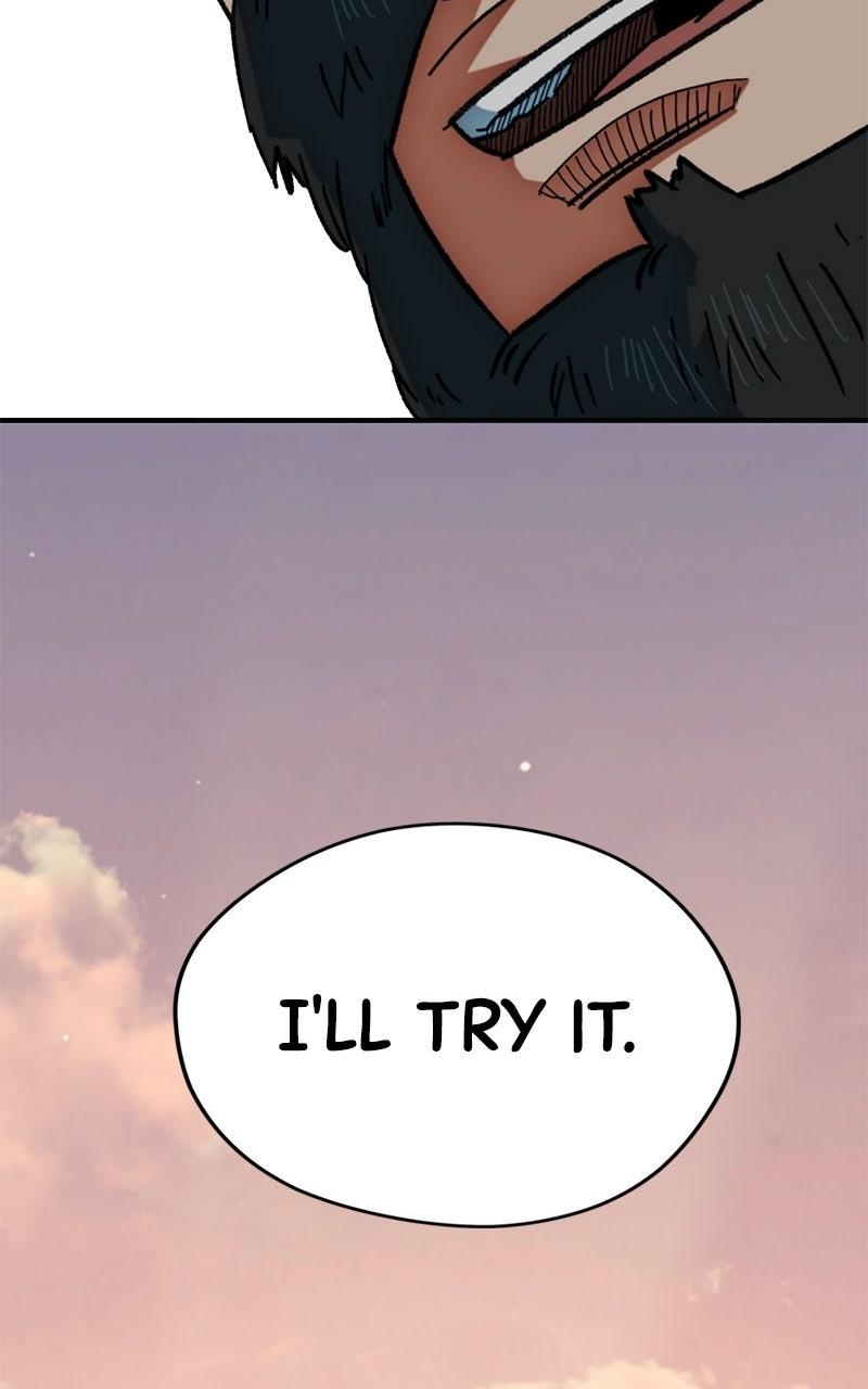 I'm Not a Soccer Genius! Chap 39 - Next Chap 40