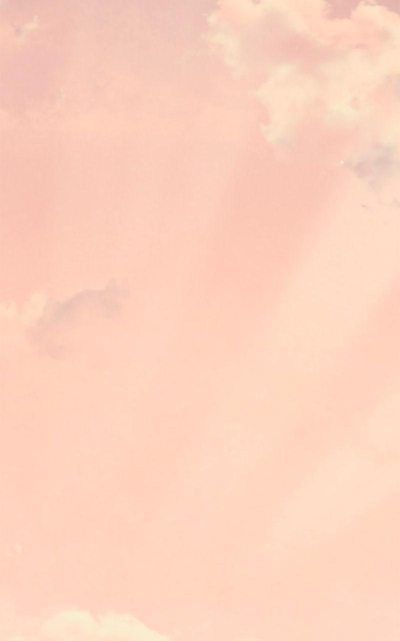 I'm Not a Soccer Genius! Chap 39 - Next Chap 40