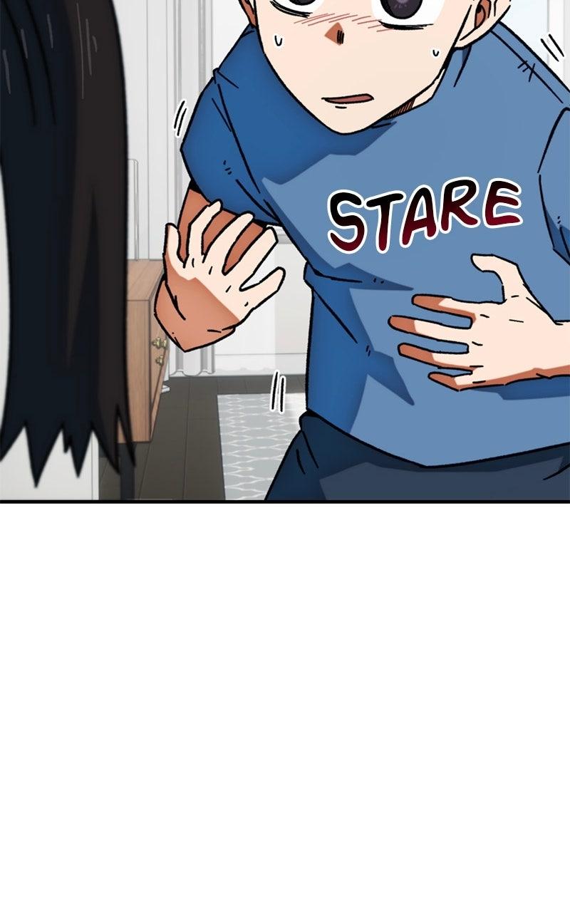 I'm Not a Soccer Genius! Chap 39 - Next Chap 40