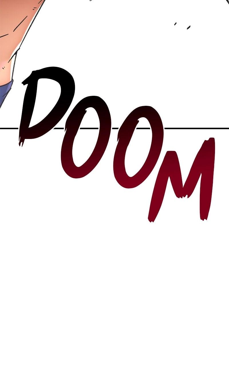 I'm Not a Soccer Genius! Chap 39 - Next Chap 40