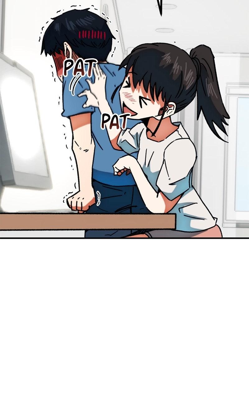 I'm Not a Soccer Genius! Chap 39 - Next Chap 40