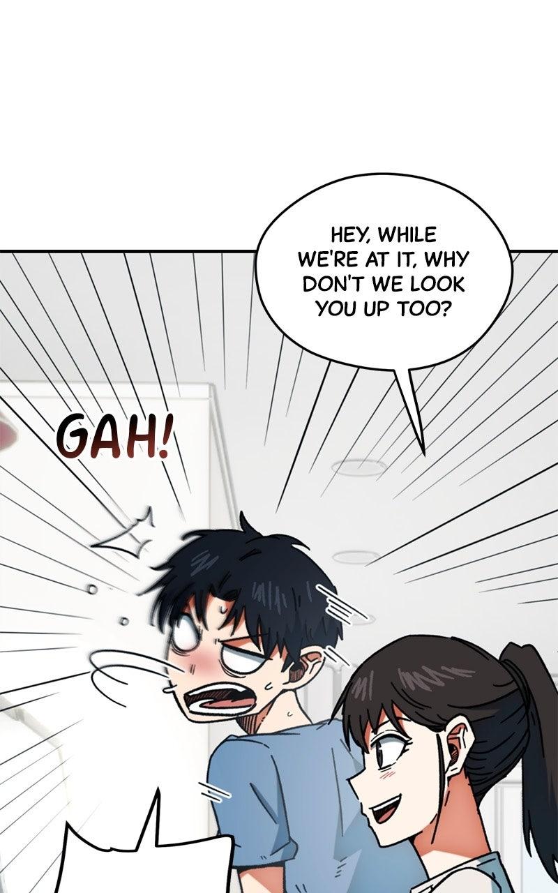 I'm Not a Soccer Genius! Chap 39 - Next Chap 40