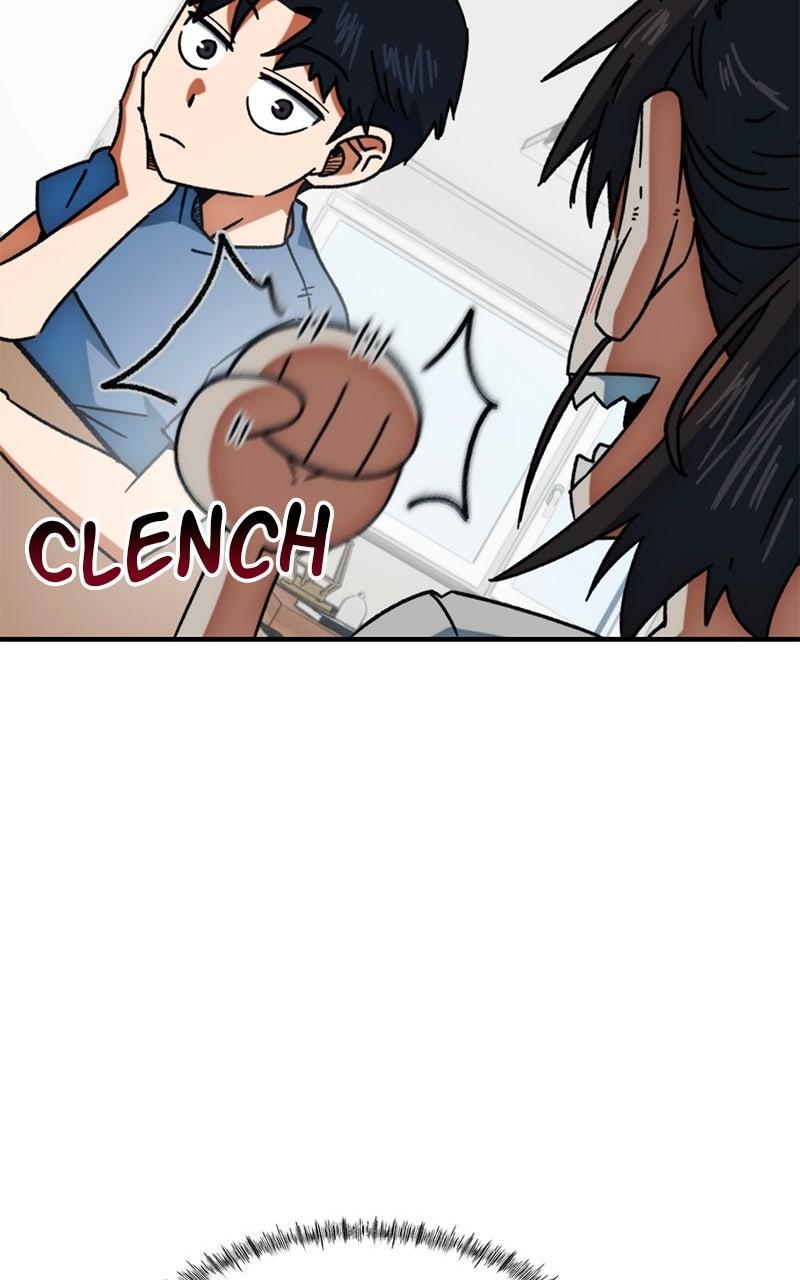 I'm Not a Soccer Genius! Chap 39 - Next Chap 40