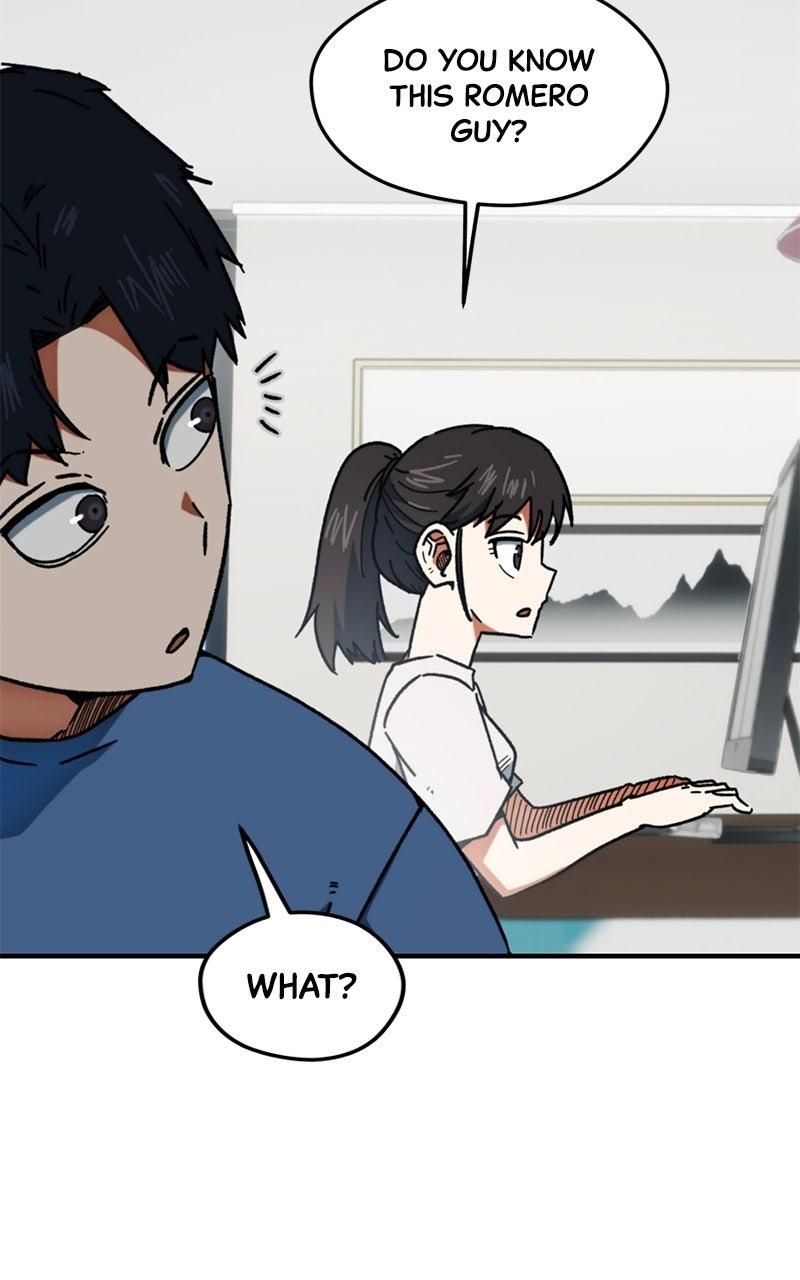 I'm Not a Soccer Genius! Chap 39 - Next Chap 40