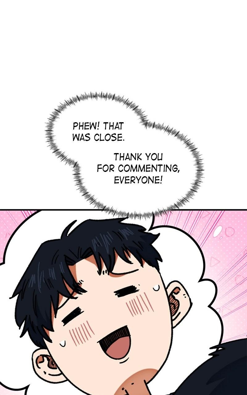 I'm Not a Soccer Genius! Chap 39 - Next Chap 40