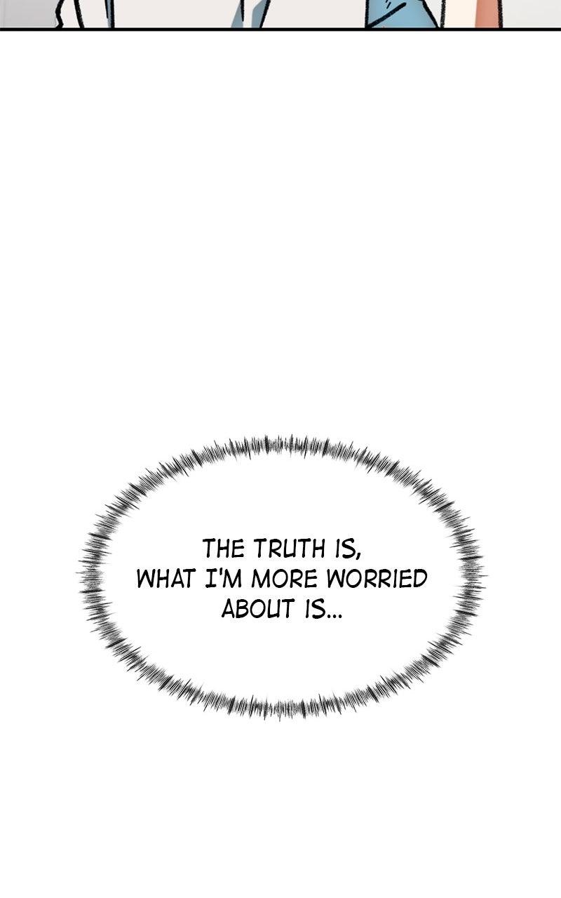 I'm Not a Soccer Genius! Chap 39 - Next Chap 40