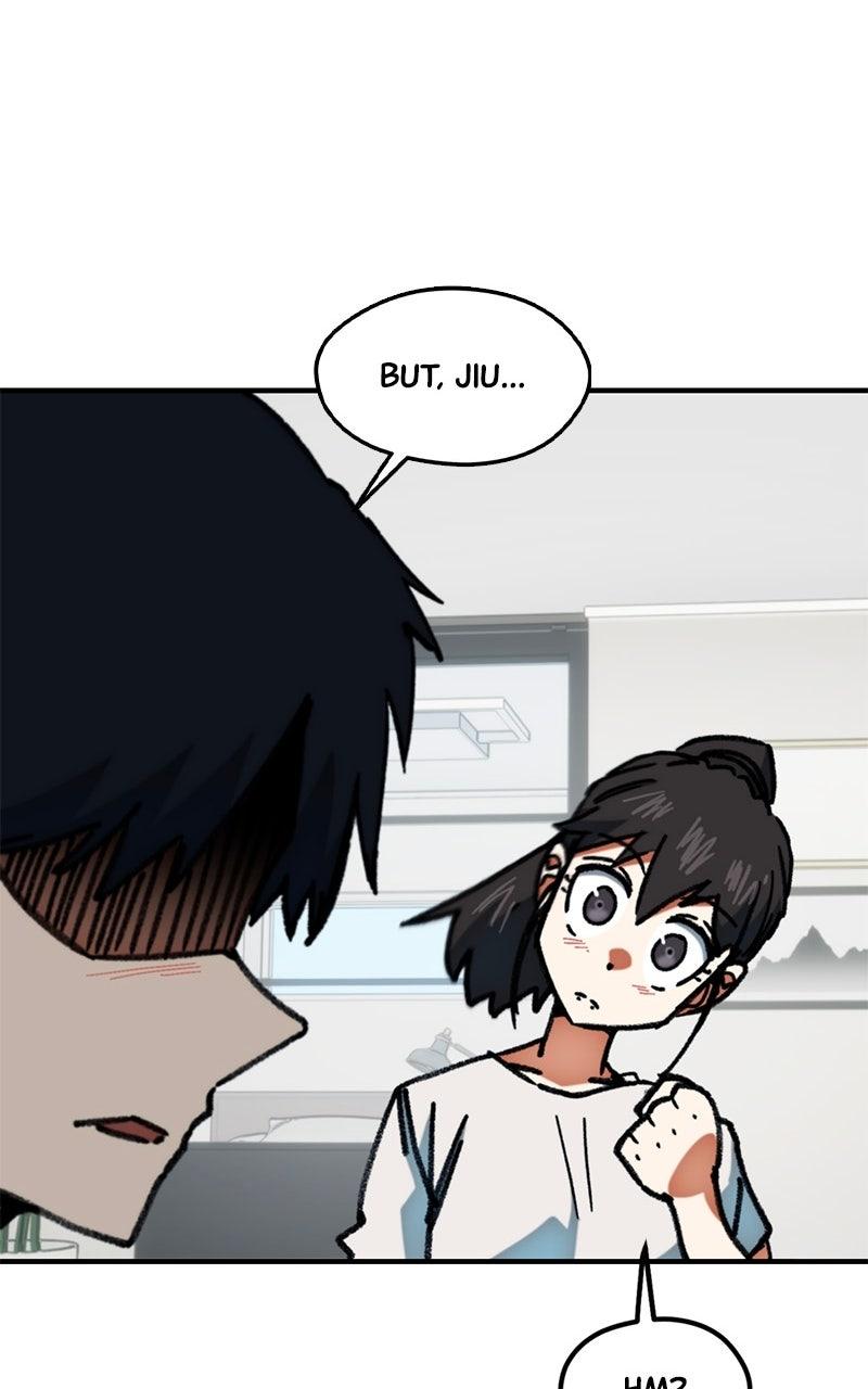 I'm Not a Soccer Genius! Chap 39 - Next Chap 40