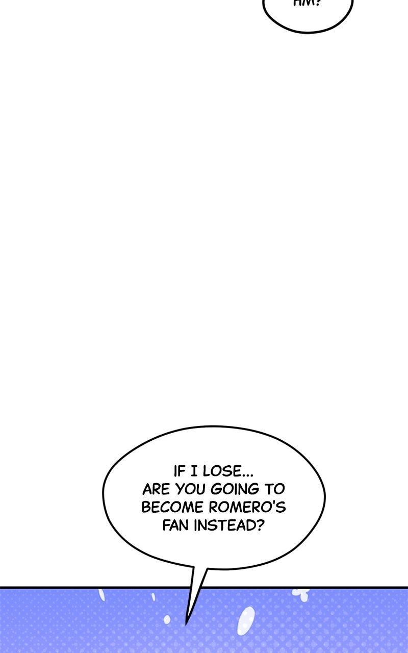 I'm Not a Soccer Genius! Chap 39 - Next Chap 40