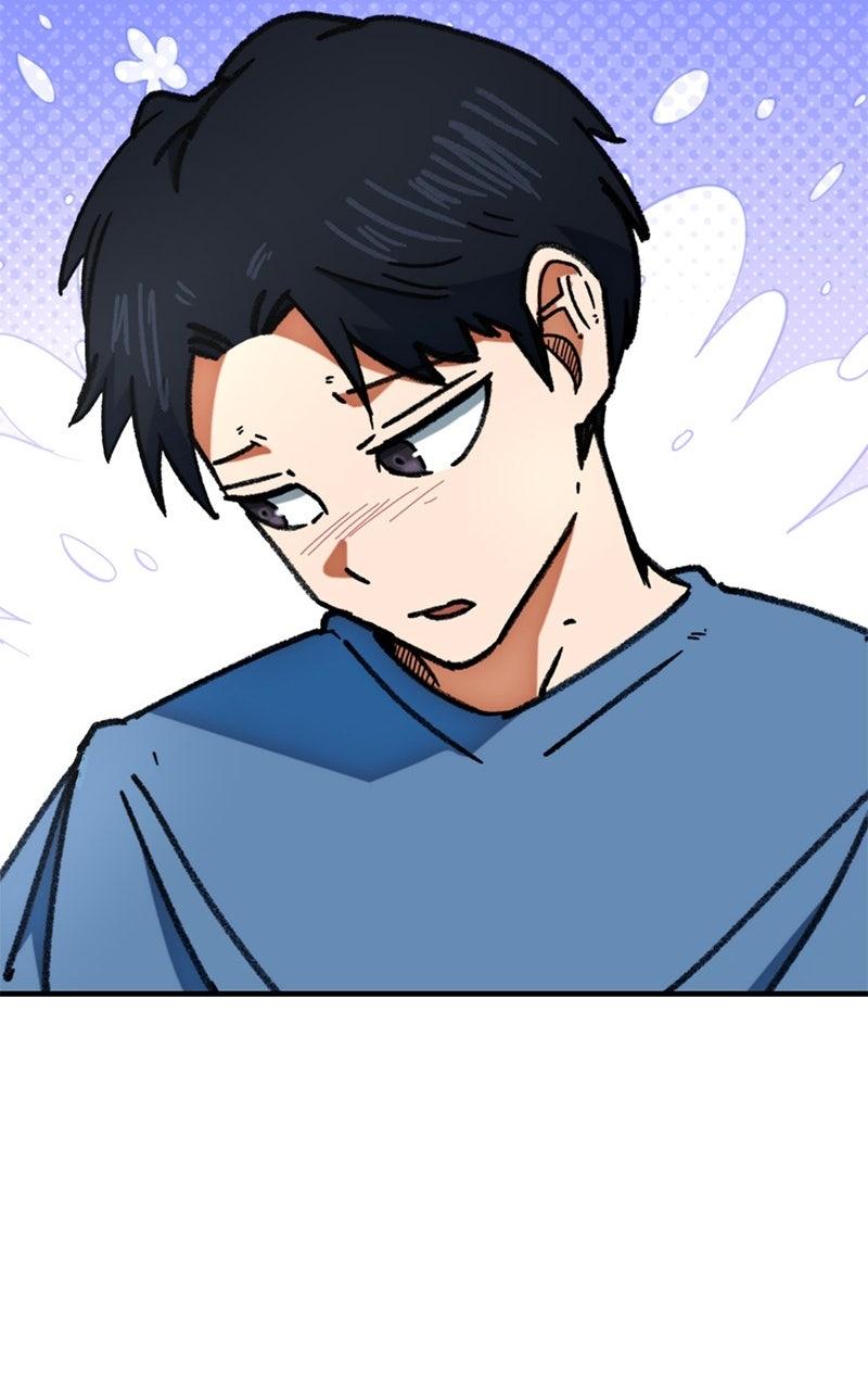 I'm Not a Soccer Genius! Chap 39 - Next Chap 40