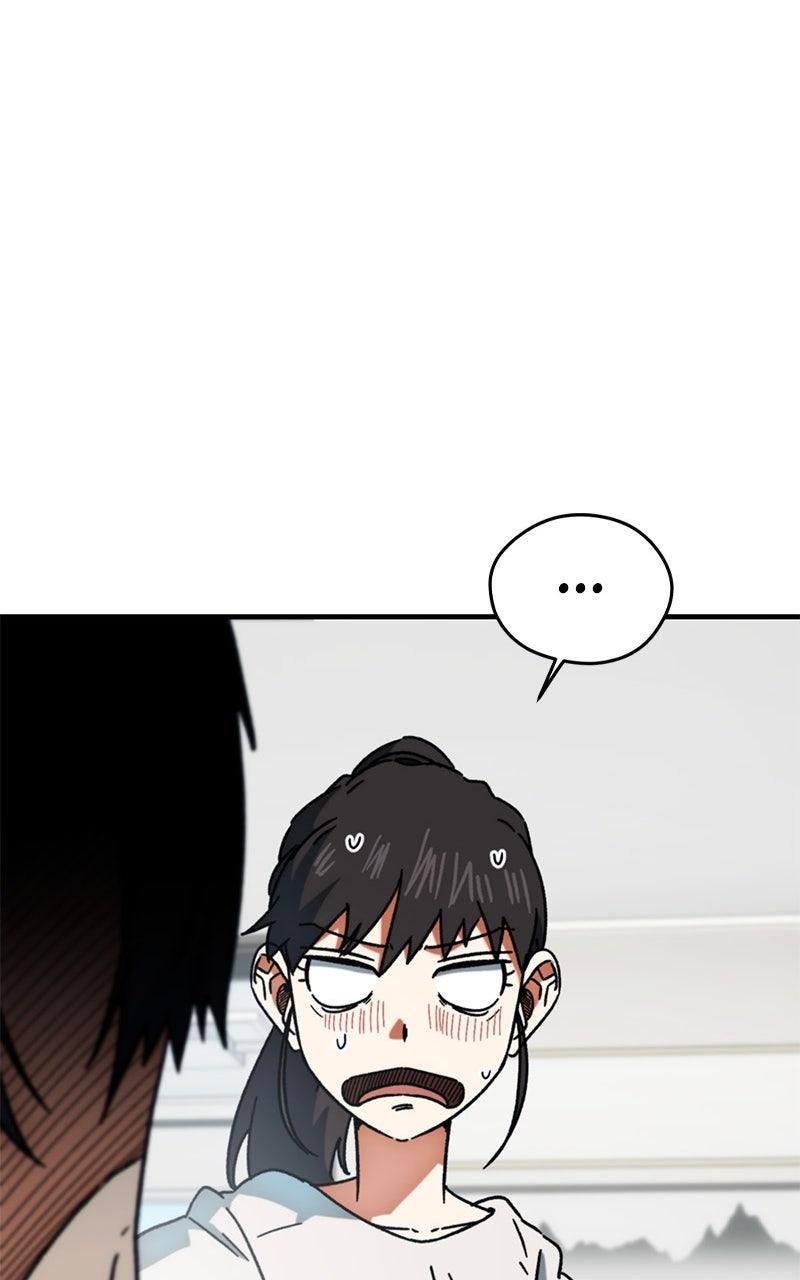 I'm Not a Soccer Genius! Chap 39 - Next Chap 40