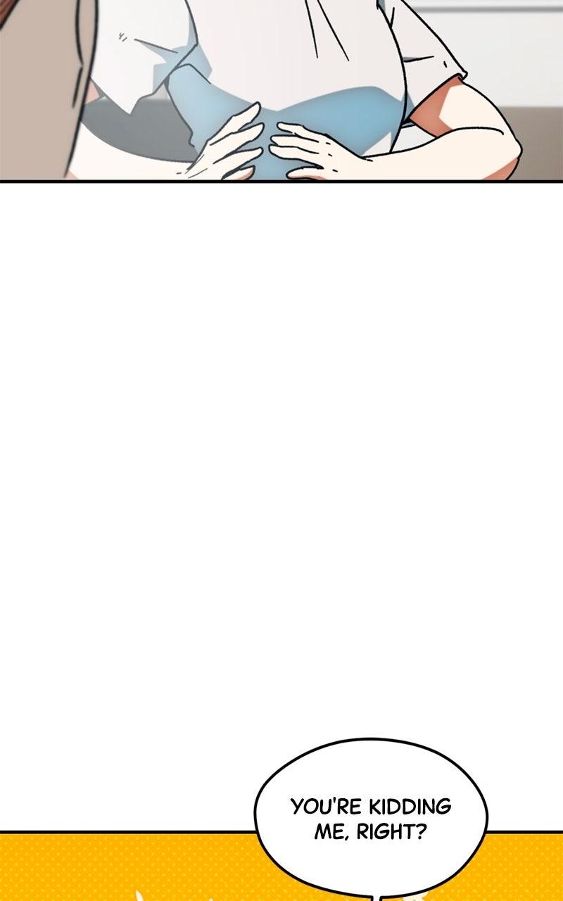 I'm Not a Soccer Genius! Chap 39 - Next Chap 40