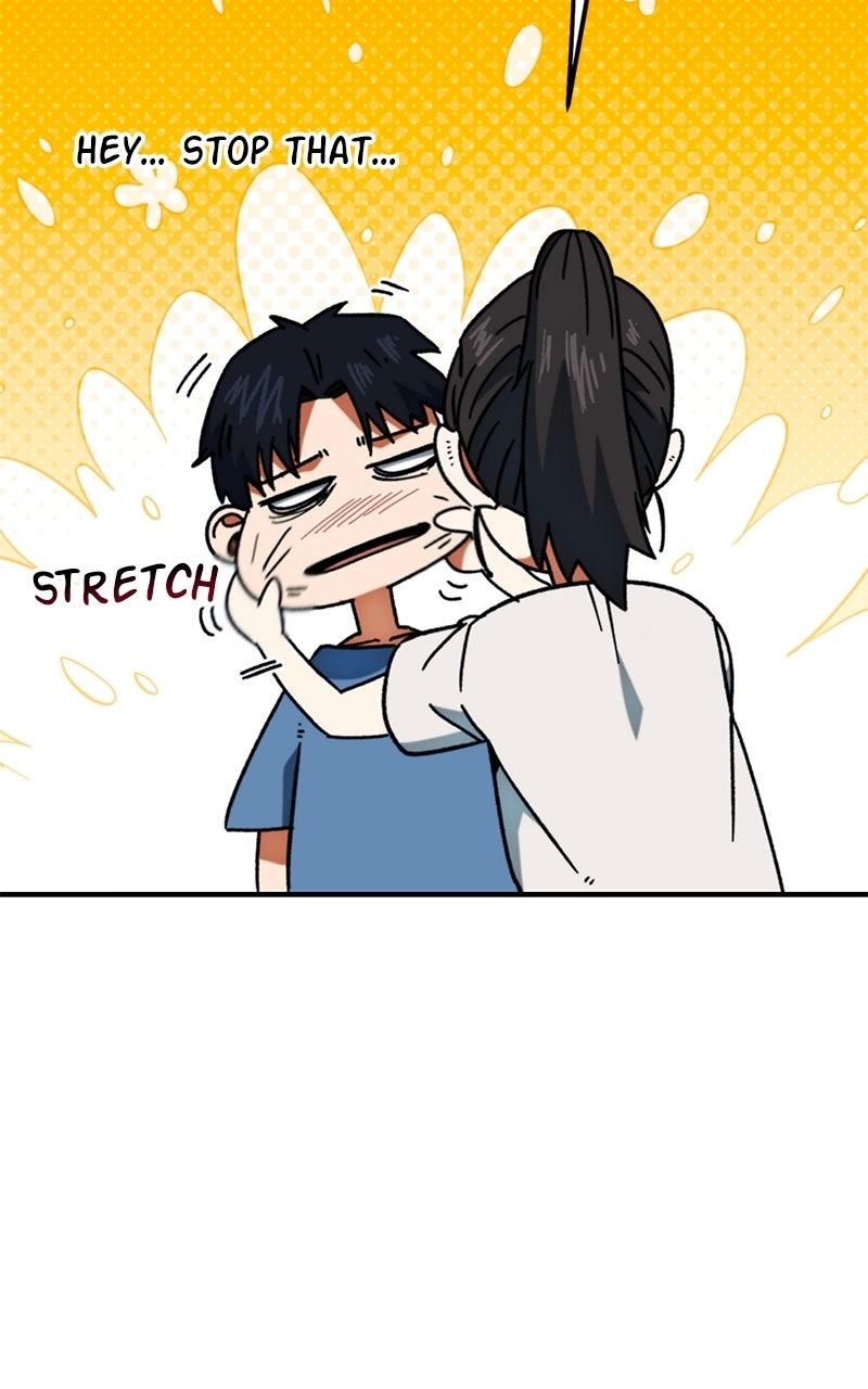 I'm Not a Soccer Genius! Chap 39 - Next Chap 40