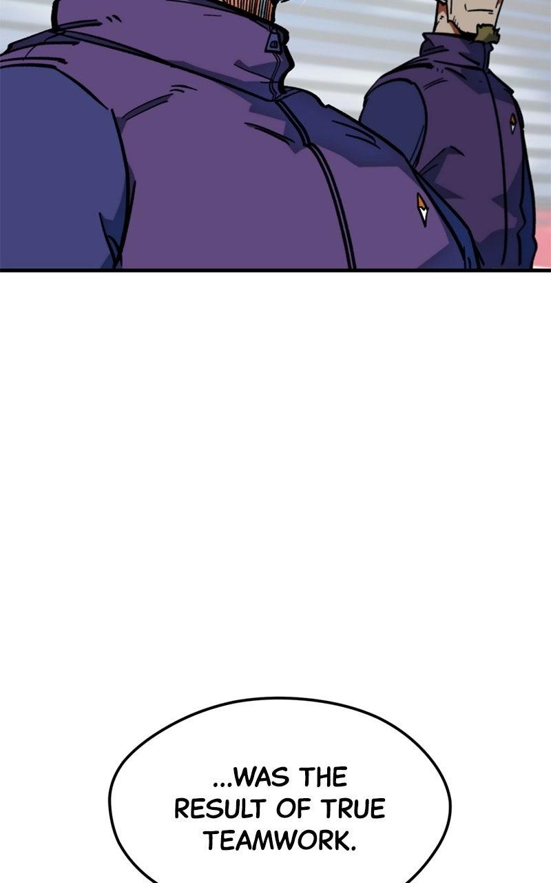 I'm Not a Soccer Genius! Chap 44 - Next Chap 45