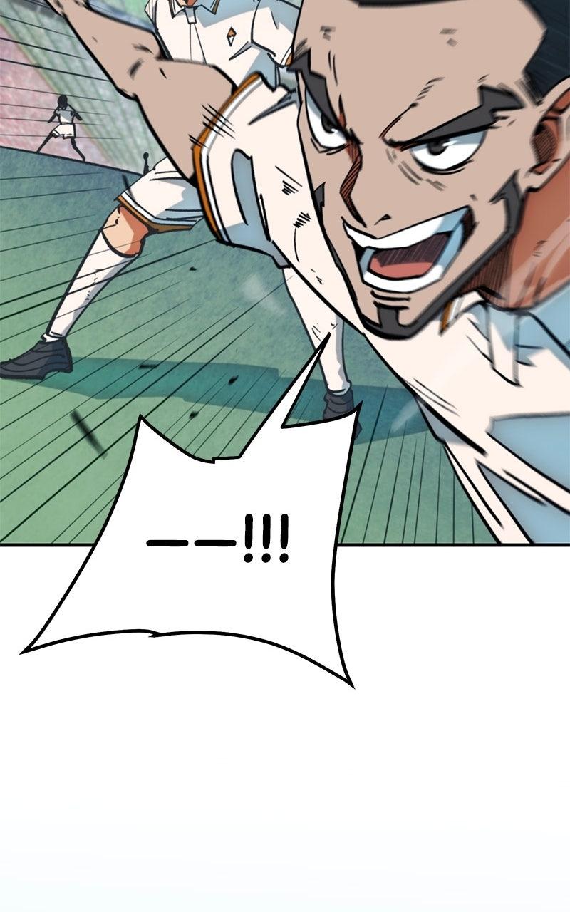 I'm Not a Soccer Genius! Chap 44 - Next Chap 45