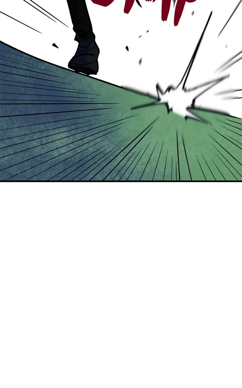 I'm Not a Soccer Genius! Chap 44 - Next Chap 45