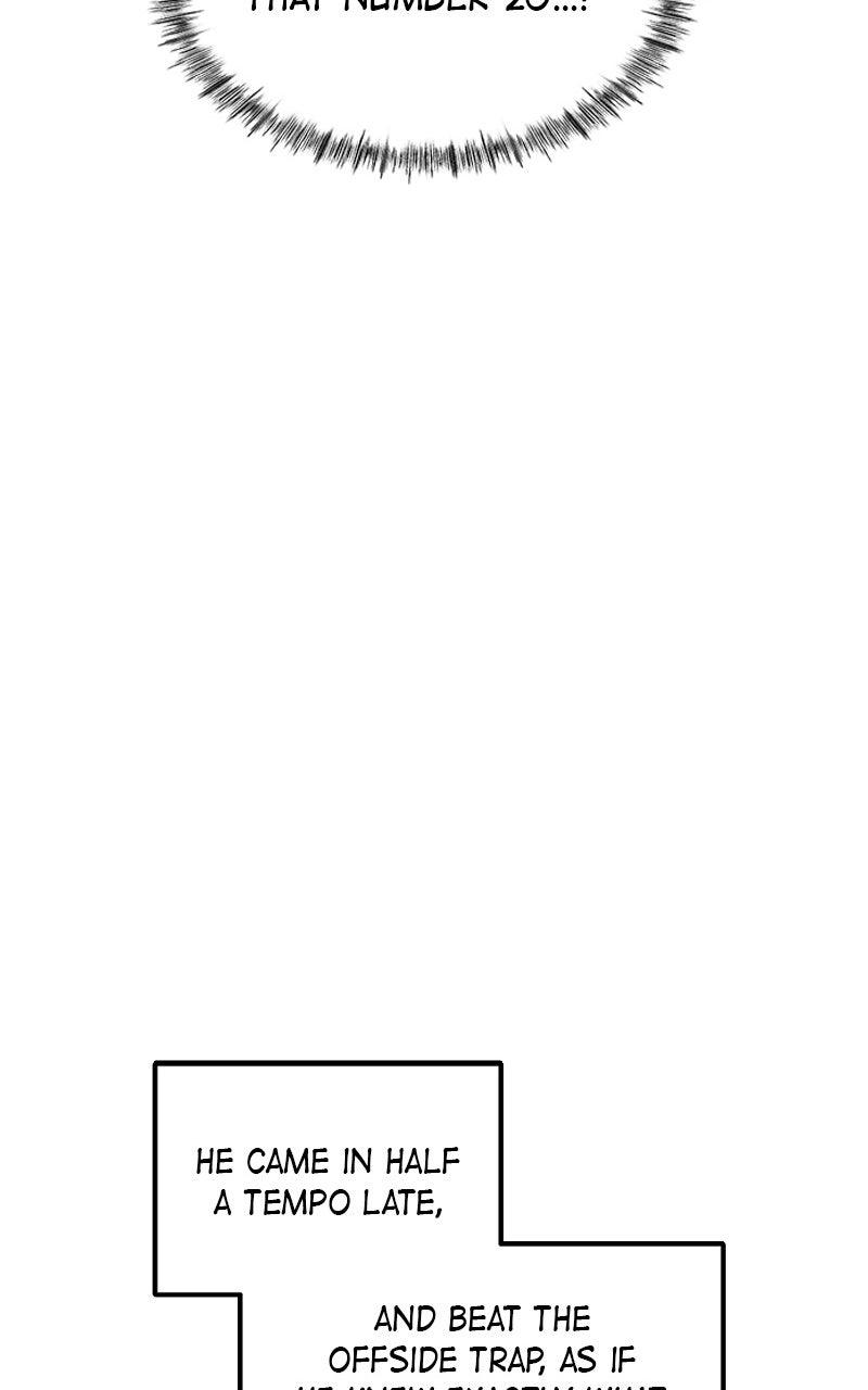 I'm Not a Soccer Genius! Chap 44 - Next Chap 45